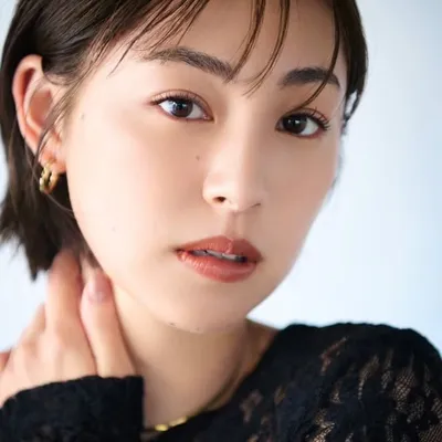 岬 profile