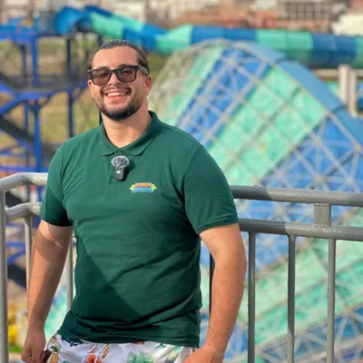كـيزا 🇵🇸 | 🇩🇿Kii Za😈 profile