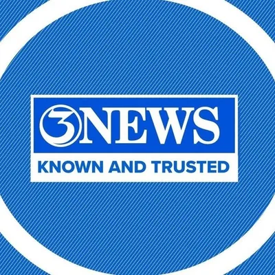 KIII 3NEWS profile