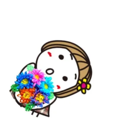 ๐๐๐๐จจ๐๐ profile