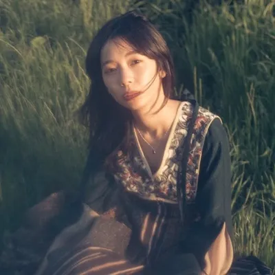 きなり/KINARI profile