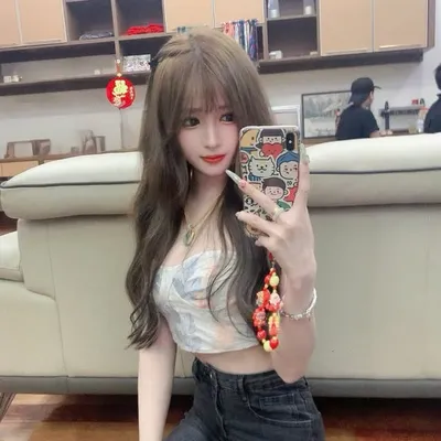 Ai嘟嘟 profile