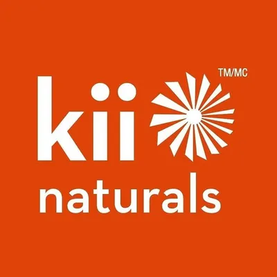 Kii Naturals Artisan Crisps profile