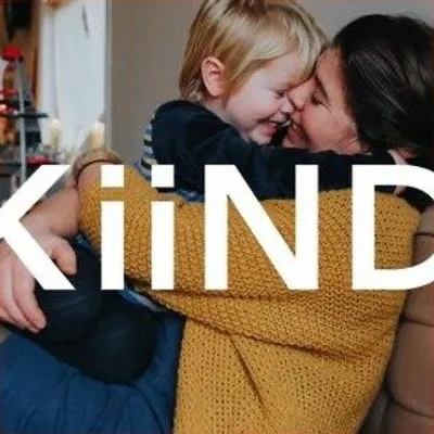 Kiind.nl profile