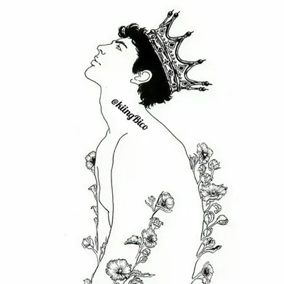๊ง๐๐๐๐ก๐ ๐๐๐๐ข๊ง profile
