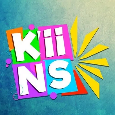 KIINS profile