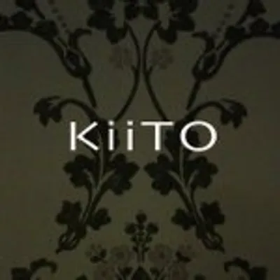 KiiTO Boutique profile
