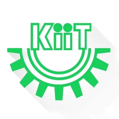 KIIT profile