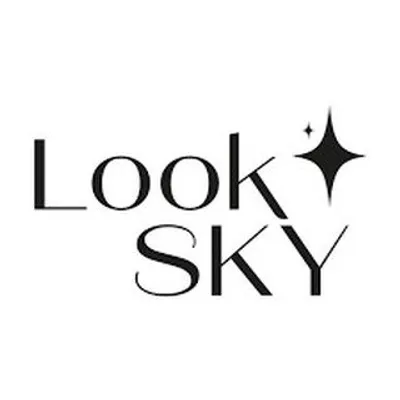 kitty_shoplooksky2 profile