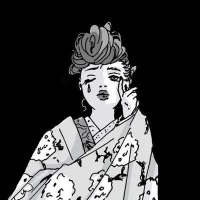 きよね駿 profile