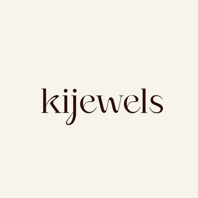 KIJEWELS | EARTH TREASURES profile