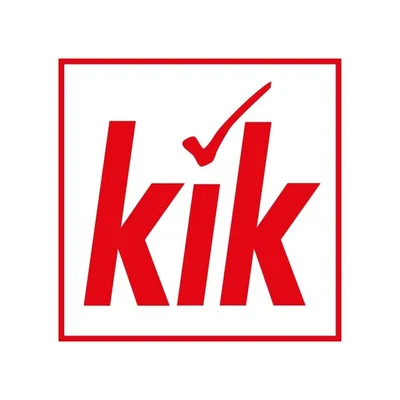 kik.österreich profile