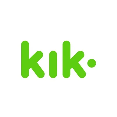 Kik profile