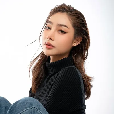 Achiraya kraphankhiao profile