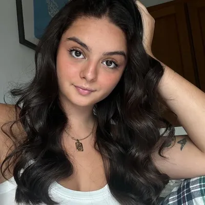 Francisca Ferreira de Castro profile