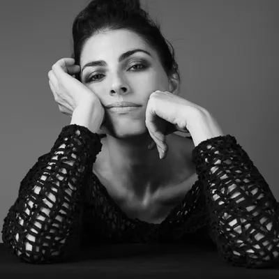 Kika Georgiou profile