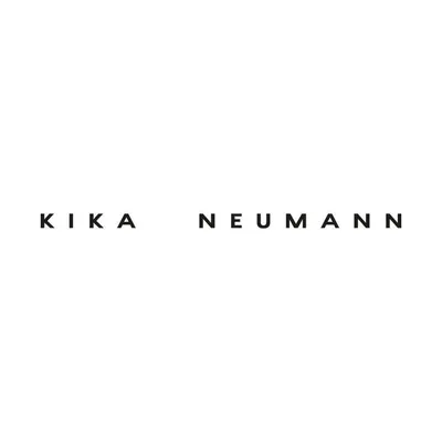 Kika Neumann profile