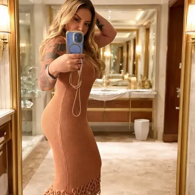 Rita Reggiani profile