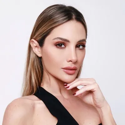 Christelle Fourzali AJ profile