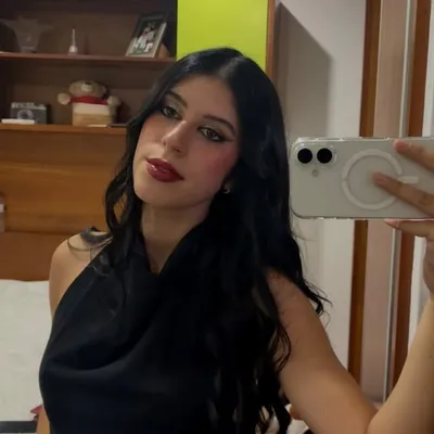Francisca Moreira profile