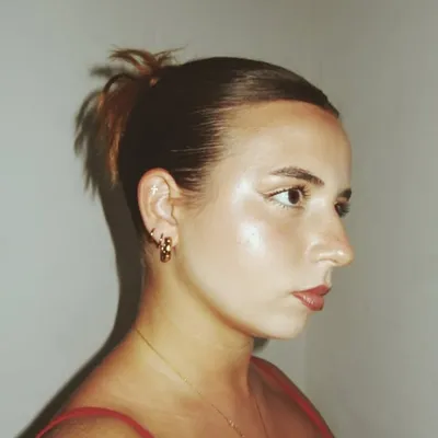 Catarina Rocha profile