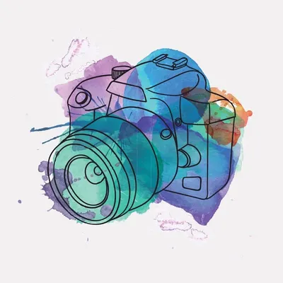 Kika 📸 fotografiaSJC profile