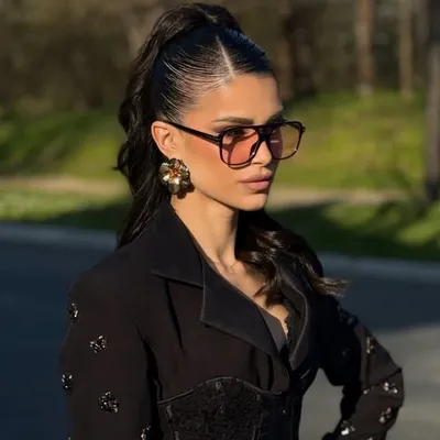 KRISTINA BOGUNOVIĆ profile
