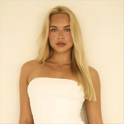 Kika Varatojo Santos profile