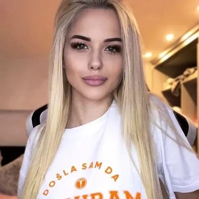 Kika profile