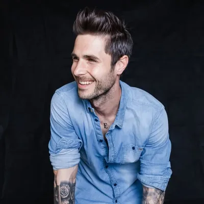 KIKE SOLA profile