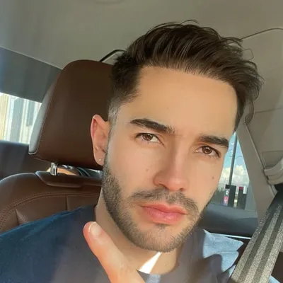 Kike Prida profile