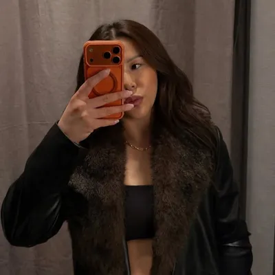 Kim profile