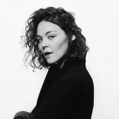 Kiki Albrecht profile