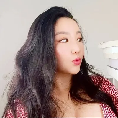 KIKI ํคํค ๐ profile