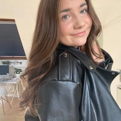 Kikiiisope profile