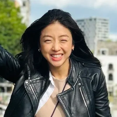 키키티비 | 라이프 크리에이터 profile