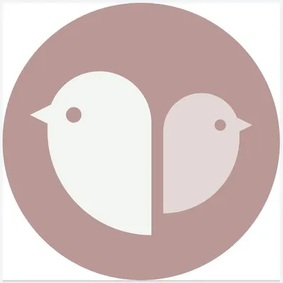 Women's Fashion Boutique profile