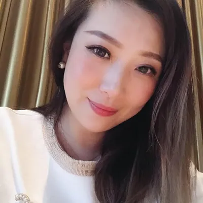 Kiki Lin profile