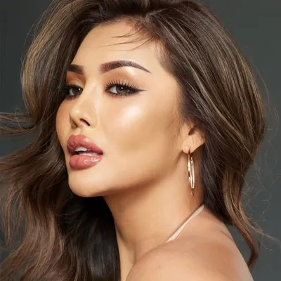 Kiki Keerati profile