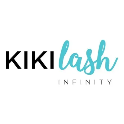 Kikilash | Best Eyelash Serum profile