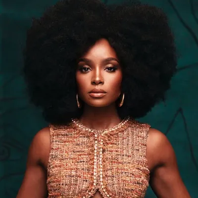 KiKi Layne profile