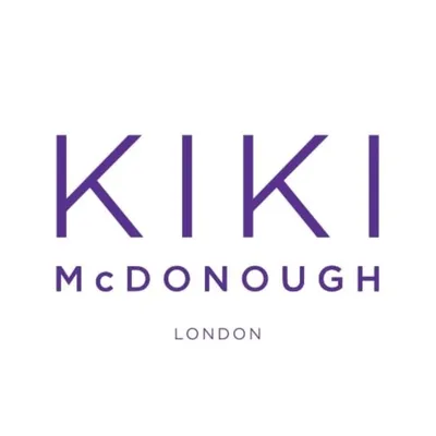 Kiki McDonough profile