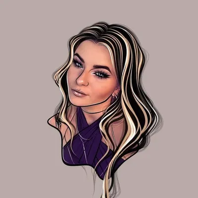 Kristýna Zemánková profile