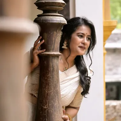 Rj Keerthi