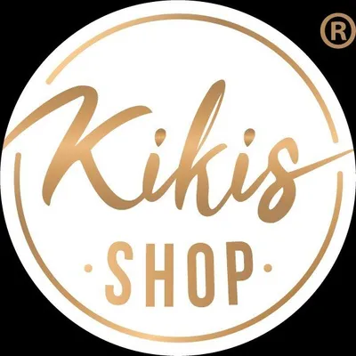 Kikis Kitchen ® Online Shop profile