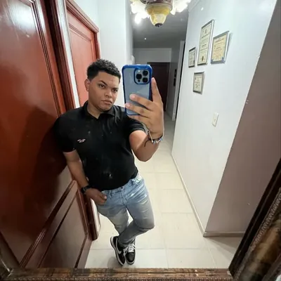 K I K I T O profile