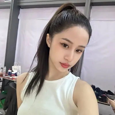 ๆทๆท๐๐ข๐ค๐ข profile
