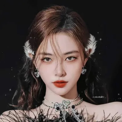 ๐๐๐๐ ่จฑไฝณ็ช profile
