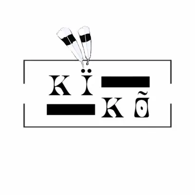 KïKõ profile