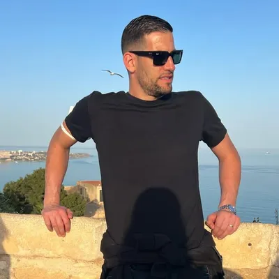 Kiko Casilla profile